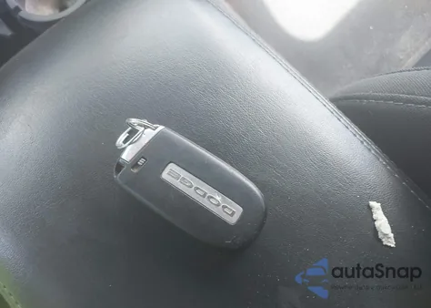 2015 Dodge Charger R/T from USA, damaged, VIN 2C3CDXCT9FH729560